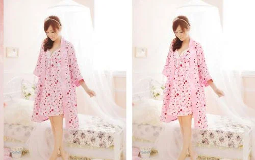 矮个子女生如何穿衣搭配_矮个女生穿衣搭配技巧