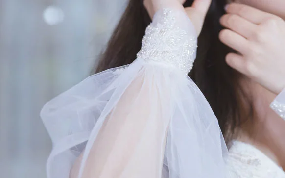 服装批发生意如何经营