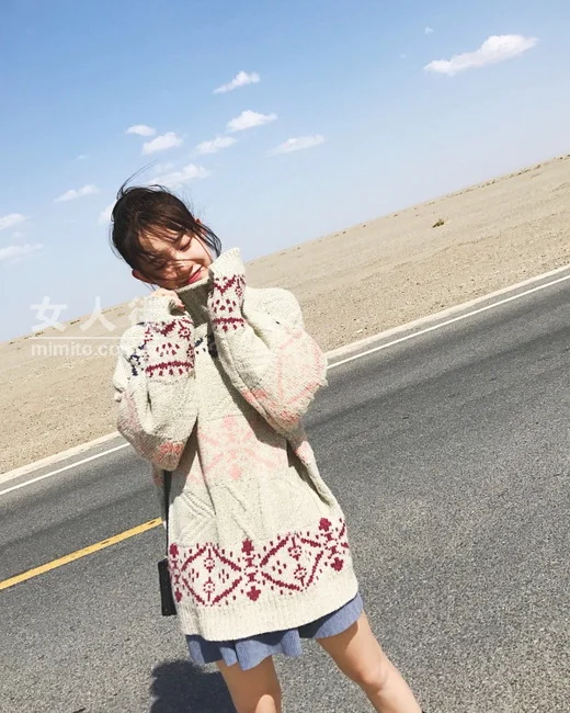 这样挑选内搭才能穿出女神范儿！