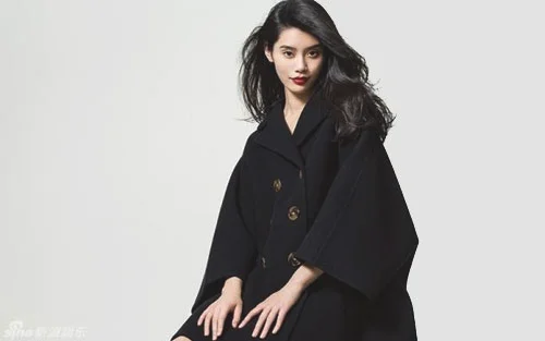 矮个子怎么穿衣_矮个子女生春装怎么搭配