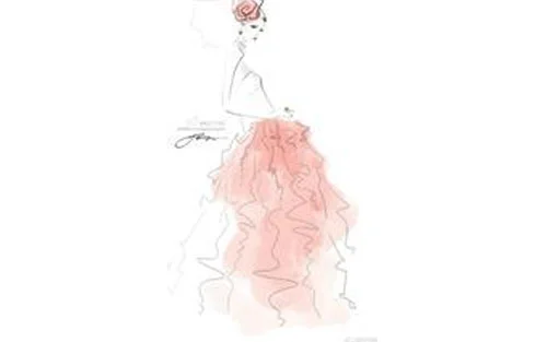 服装设计行业的发展现状如何_服装设计就业怎么样