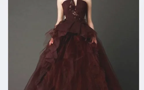 服装设计考试要考什么_学服装设计最重要课程是什么