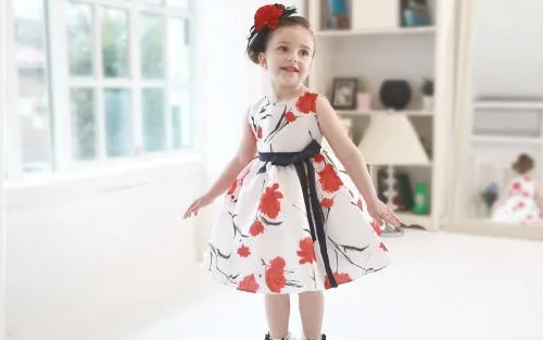 冬天宝宝衣服怎么穿_怎么给宝宝打扮?