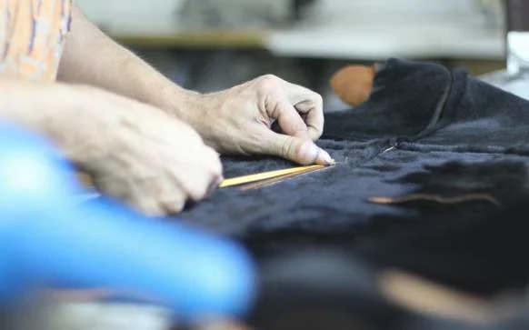 服装店如何处理客诉