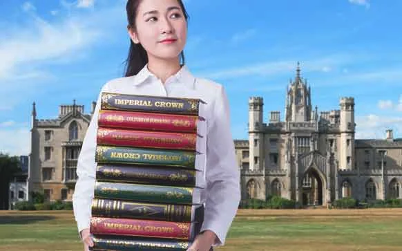 开服装店前景如何