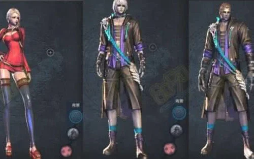 服装设计打版技巧_学服装设计打版