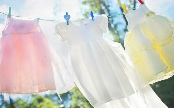 如何开婴幼童服装