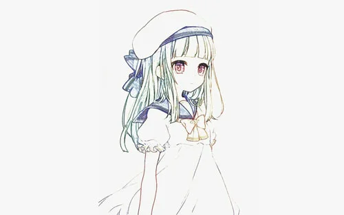 服装设计主要学什么_服装设计师要做什么