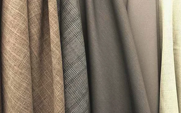 服装行业如何提高营业能力
