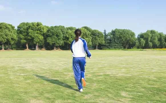 服装设计如何挑选面料