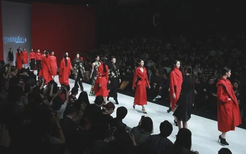 服装设计需要具有什么能力_服装设计三要素是什么