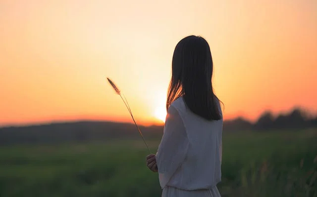 淡季如何做好服装行业