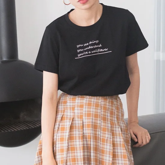 今夏最in搭配，这样穿超显瘦！