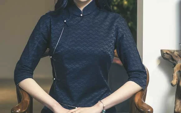 如何把服装卖出去