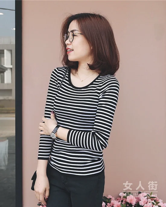 一大波裙子正在靠近，小仙女们请注意