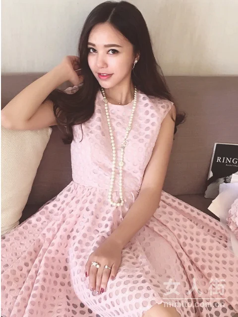 怀旧的记忆,公主范蓬蓬裙让你颜值爆表