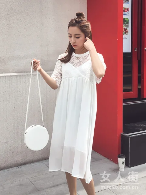 怀旧的记忆,公主范蓬蓬裙让你颜值爆表