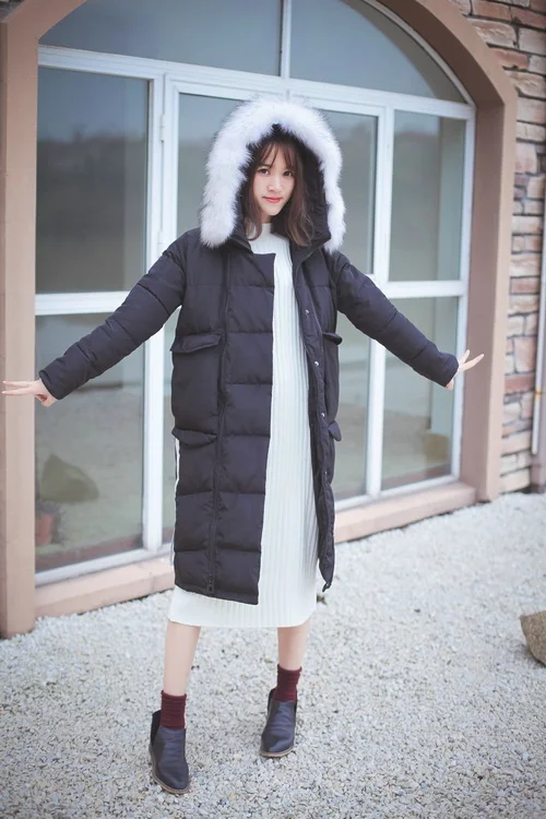 回头率爆表啦! 时髦出街美衣搭配示范