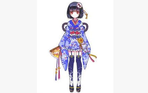 什么样的衣服显瘦_胖女人如何穿衣打扮显瘦