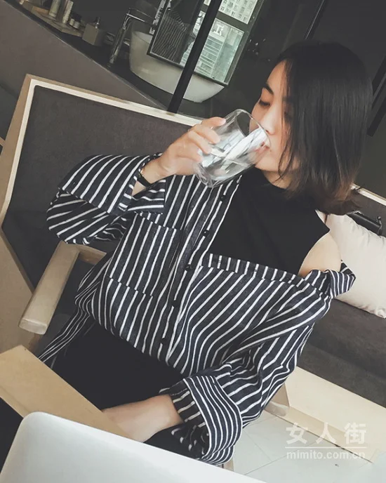 一大波裙子正在靠近，小仙女们请注意