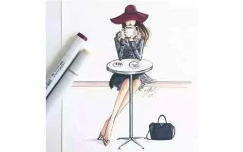 服装设计大学怎么考_服装设计学什么