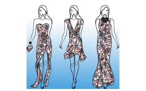 淘宝服装设计如何投稿_怎么做好服装设计工作室的网络推广
