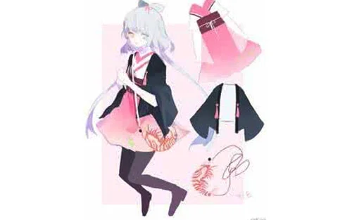 服装如何设计