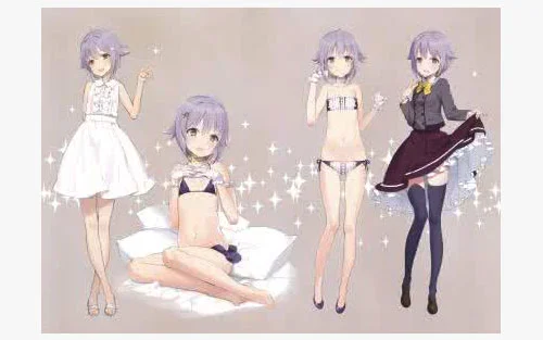 怎样批发服装_服装怎样批发