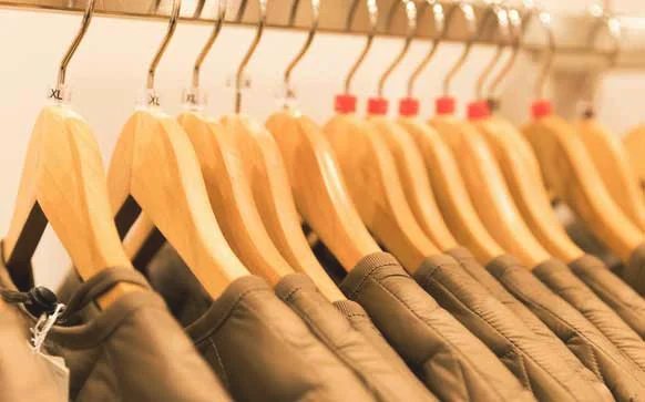 服装店如何宣传