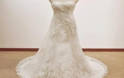 服装设计师在公司做什么_服装设计需要什么条件