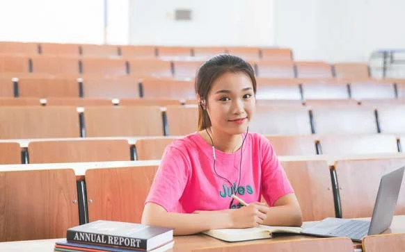 服装租借发展前景