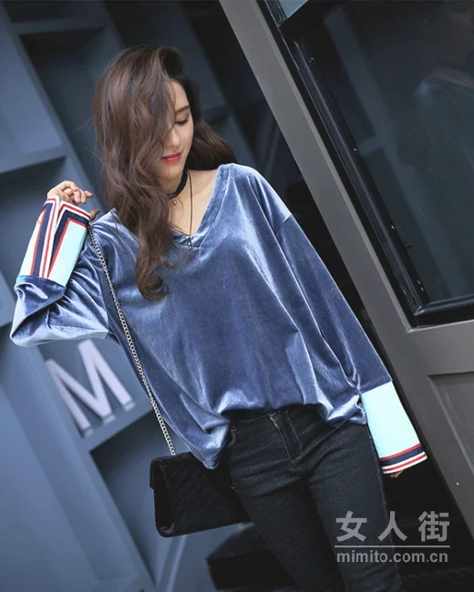 卫衣新模式已开启，如何把时髦穿身上？