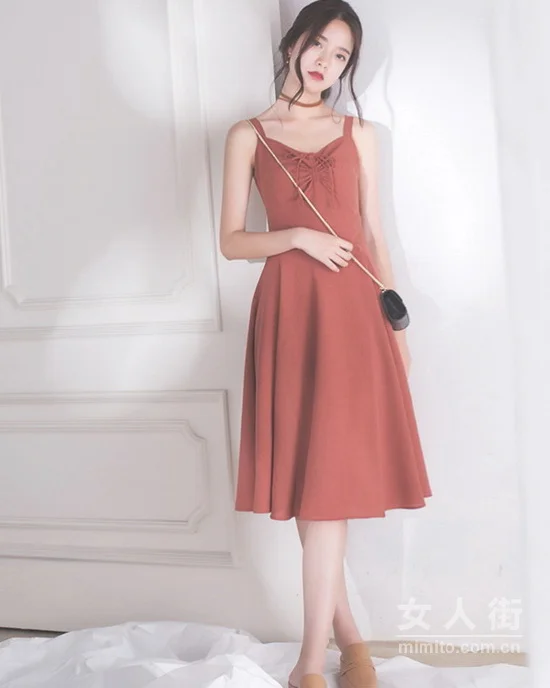 离完美就差5cm，显高穿搭来帮你