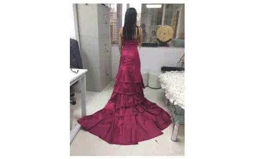 两年内如何服装设计师_如何进行服装设计的构思