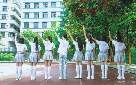 我国服装定制店的前景