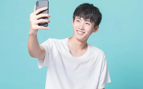 我国服装定制店的前景