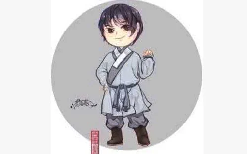 现代服装分类_服装的分类及特点