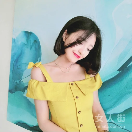 儿童节来啦，不如一起穿的像个大儿童吧