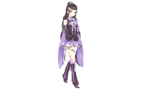 职业女性服装搭配_衣服色彩搭配原则