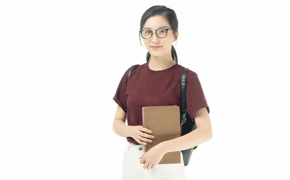 服装店如何吸引顾客