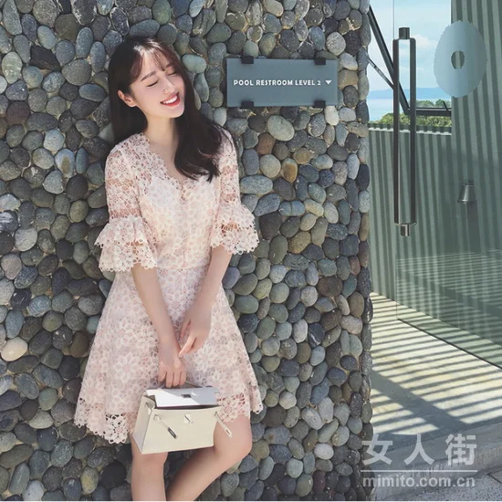 儿童节来啦，不如一起穿的像个大儿童吧