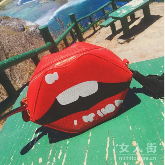 儿童节来啦，不如一起穿的像个大儿童吧