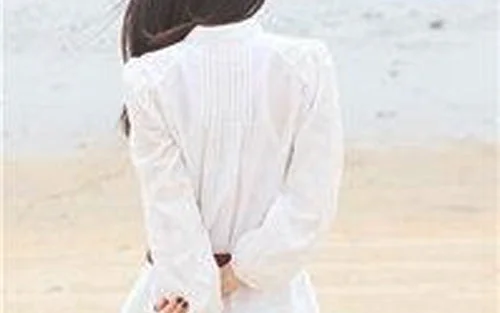 冬季如何搭配衣服_秋冬季怎么搭配衣服