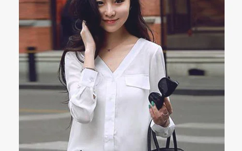 冬季如何搭配衣服_秋冬季怎么搭配衣服