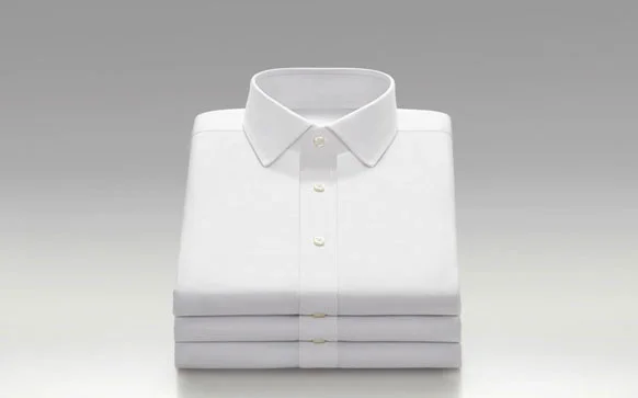 服装定制的前景如何