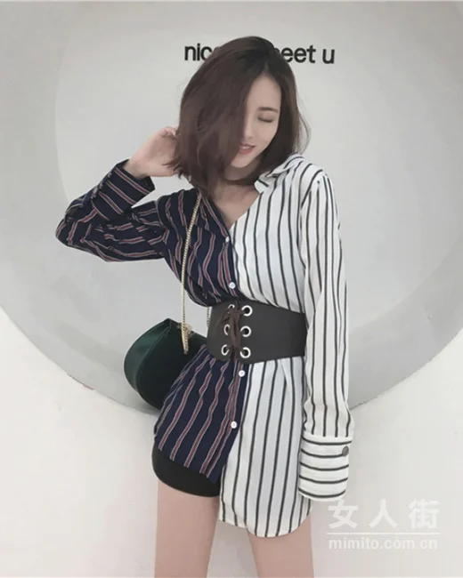 提高回头率4种方法，教你茫茫人海脱颖而出