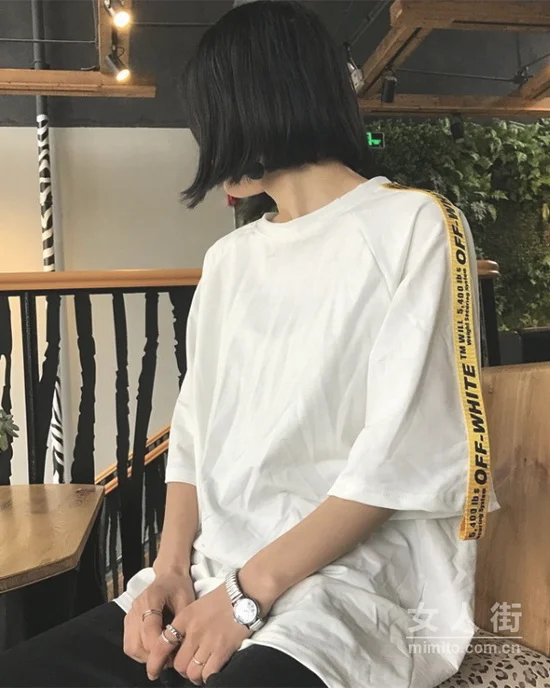 小小一根织带 玩转复古新时尚