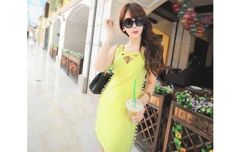 矮个女生穿衣搭配技巧_矮个子女人穿衣搭配