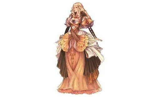 如何画服装设计手稿_怎么画好服装设计图