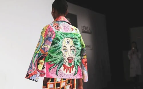 服装设计的目标职能是什么_服装设计要学会什么